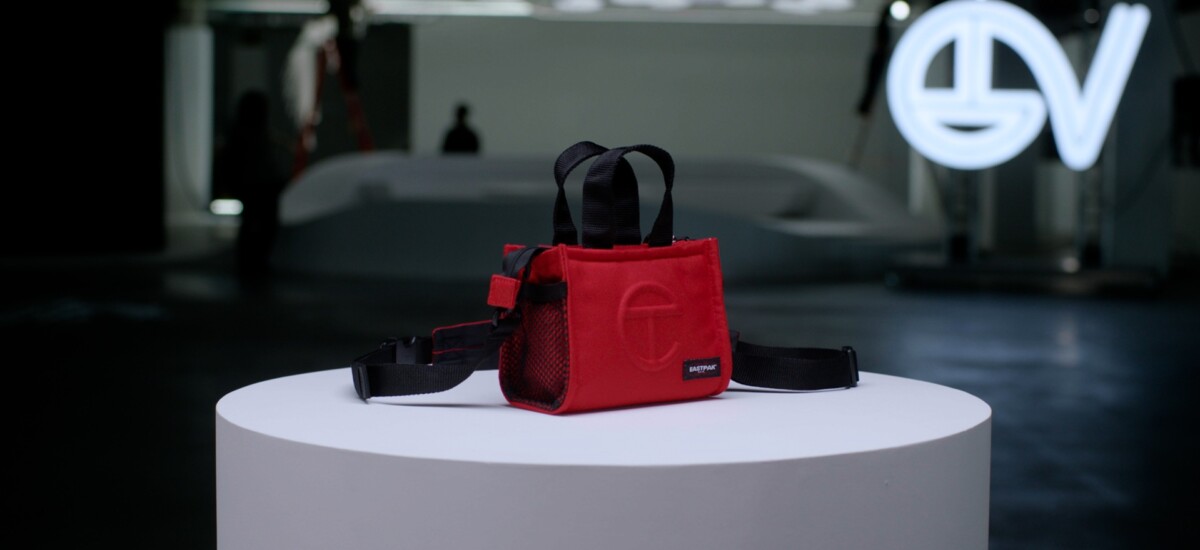 Eastpak
