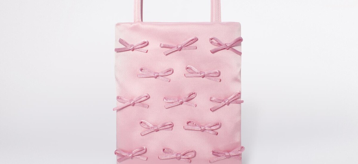 halite x rockandfiocc giulia torelli