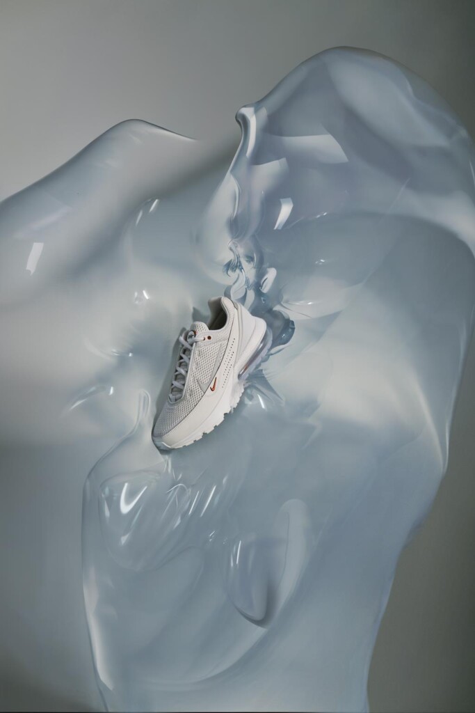 nike air max pulse scarpe