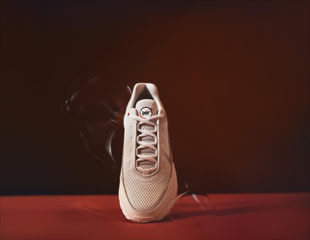nike air max pulse scarpe
