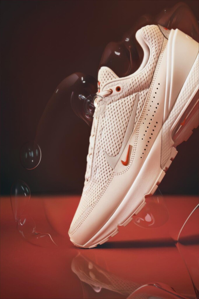 nike air max pulse scarpe