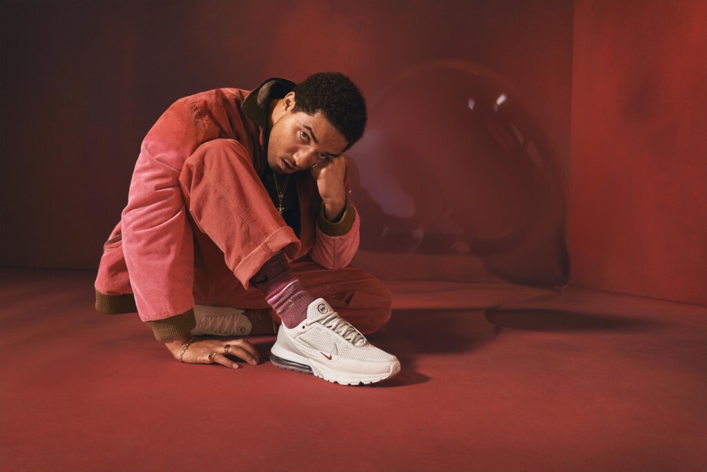 nike air max pulse scarpe