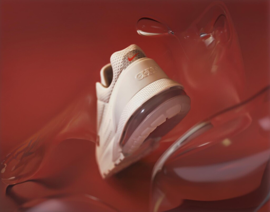 nike air max pulse scarpe