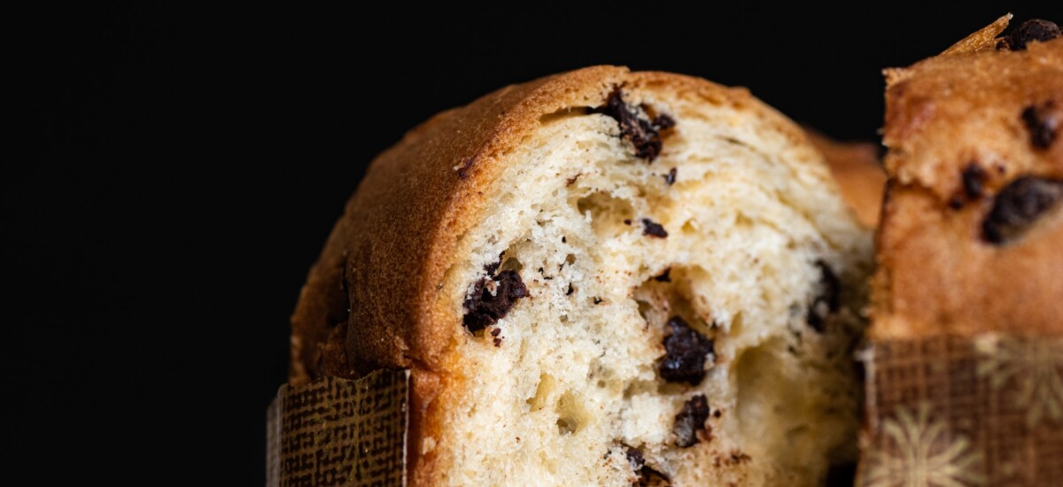 panettone