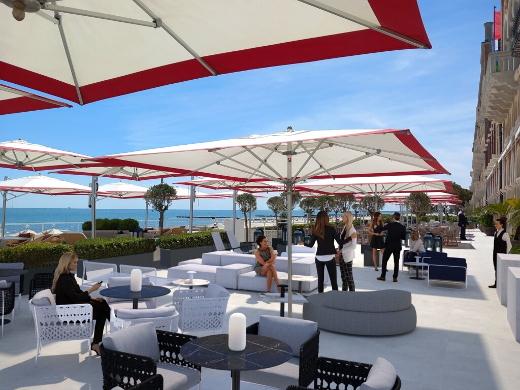 Atlas Plan_Mostra Internazionale Cinema di Venezia_rendering