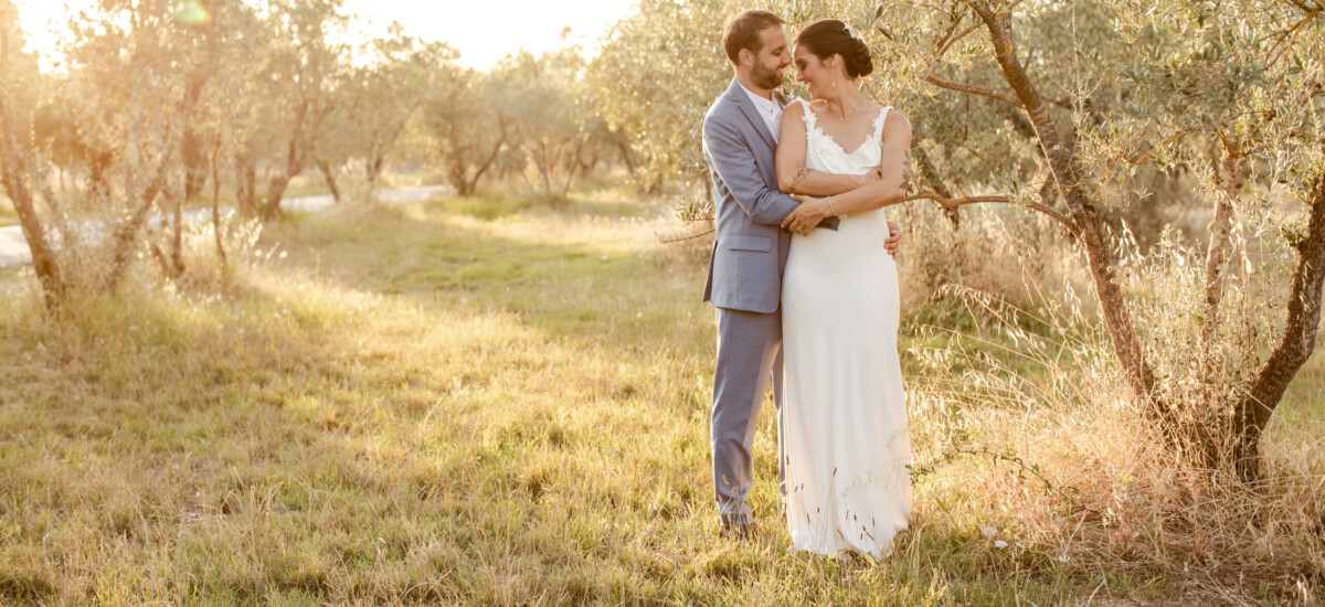 matrimonio ecosostenibile come organizzarlo consigli wedding planner alessia santa
