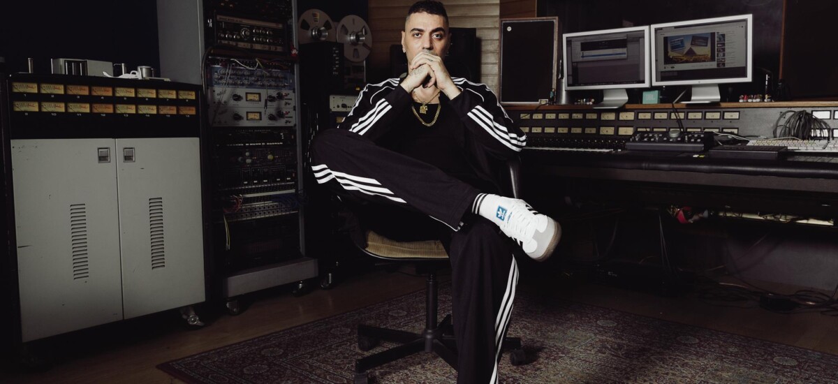ADIDAS X MARRACASH-15