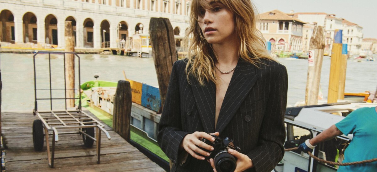 GOLDEN GOOSE MAY CAMPAIGN_F04_512
