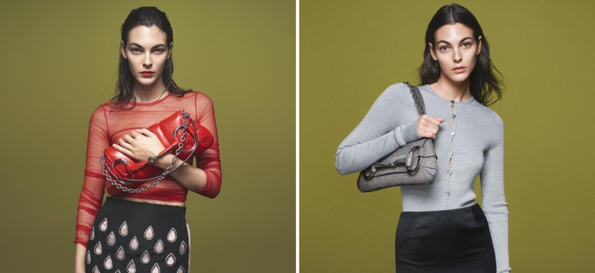 Gucci - autunno-inverno 2023