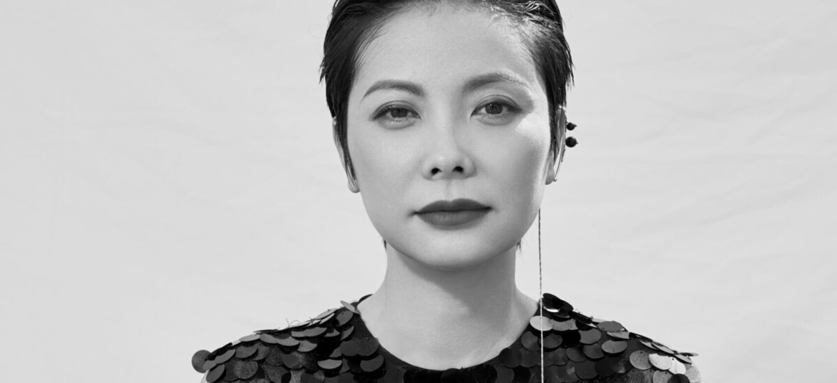 Hui Zhou Zhao_ritratto
