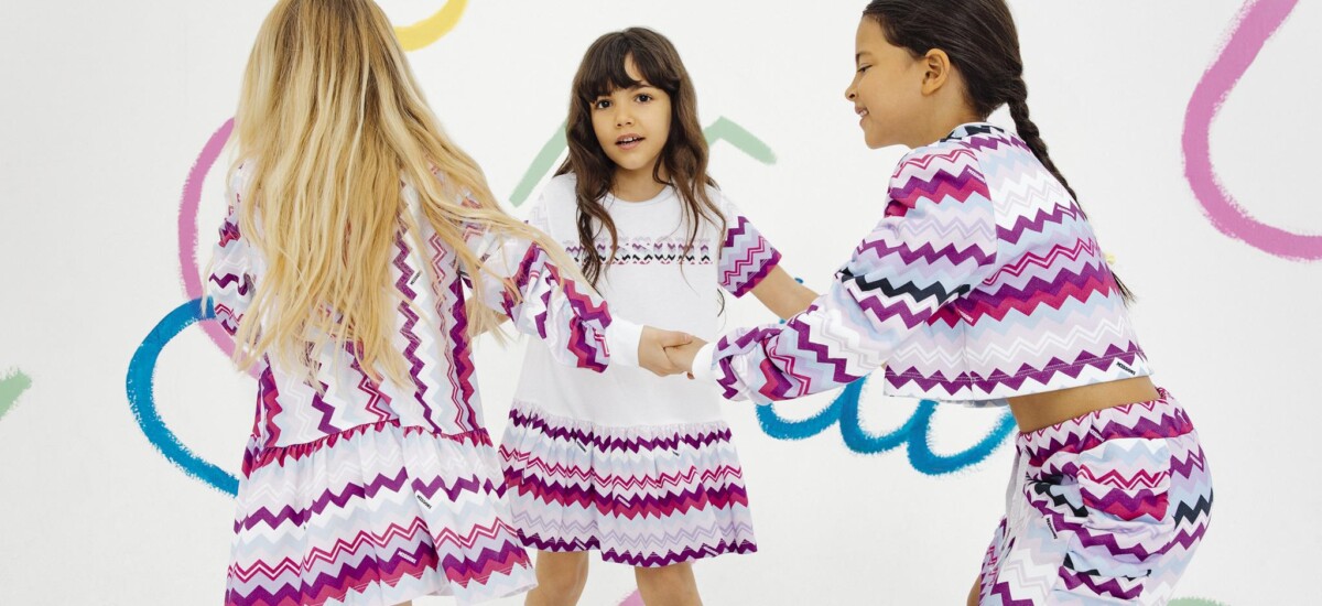 MISSONI KIDS COLLECTION FW 2023-24_4