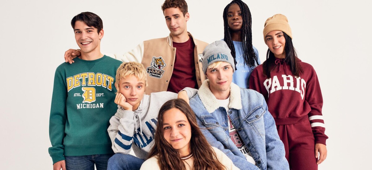 Terranova_campagna Back To School_Portofranco