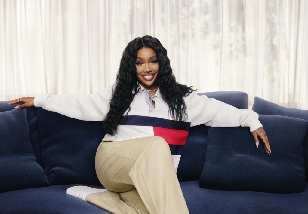 Tommy Hilfiger - FA23 SZA[2]