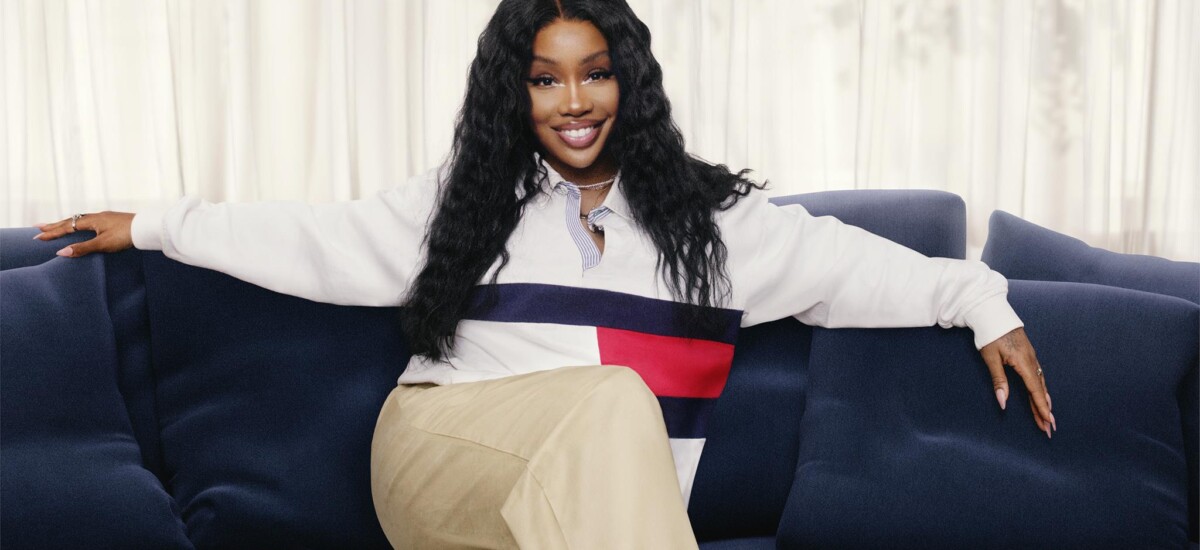 Tommy Hilfiger - FA23 SZA[2]