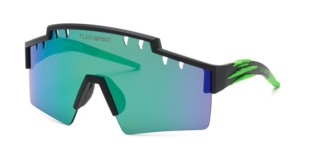 de rigo - philipp plein