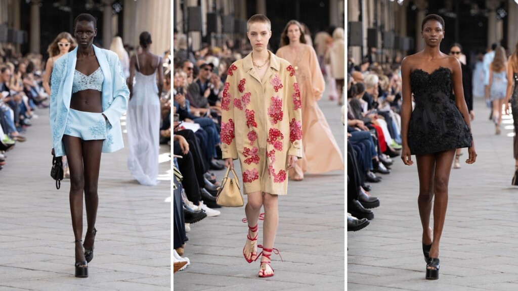ermanno scervino - sfilata ss24 (1)