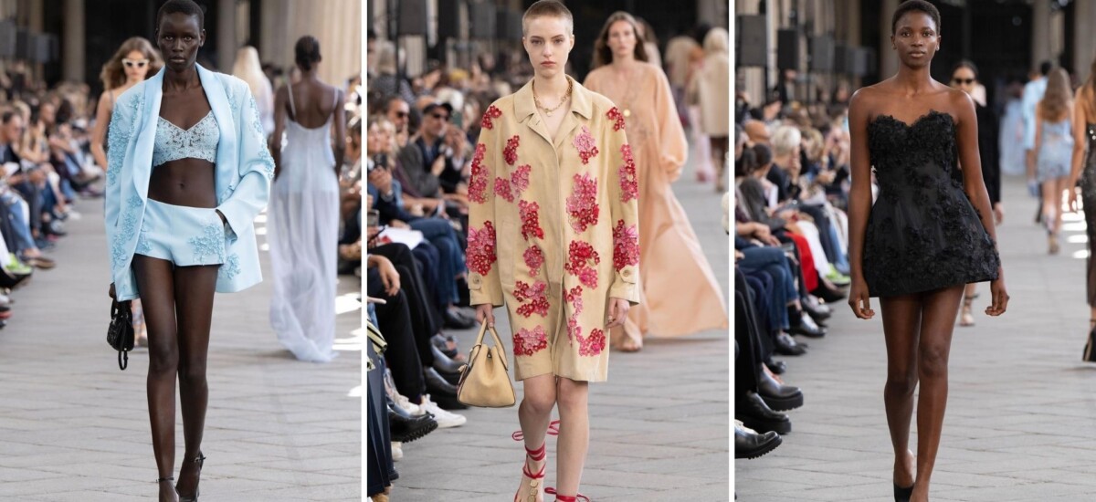 ermanno scervino - sfilata ss24 (1)