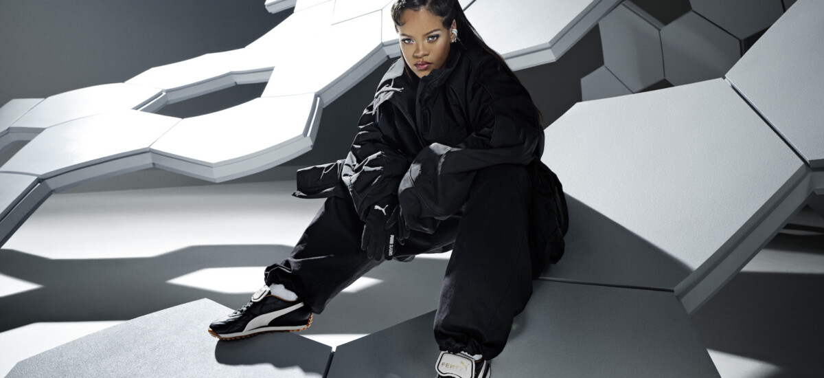 fenty x puma