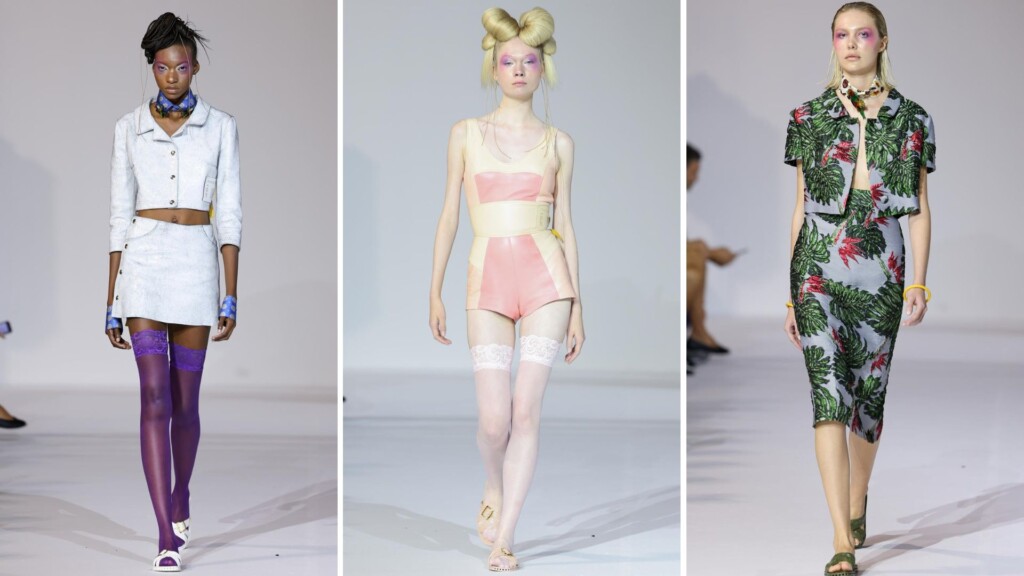 francesca liberatore ss 24
