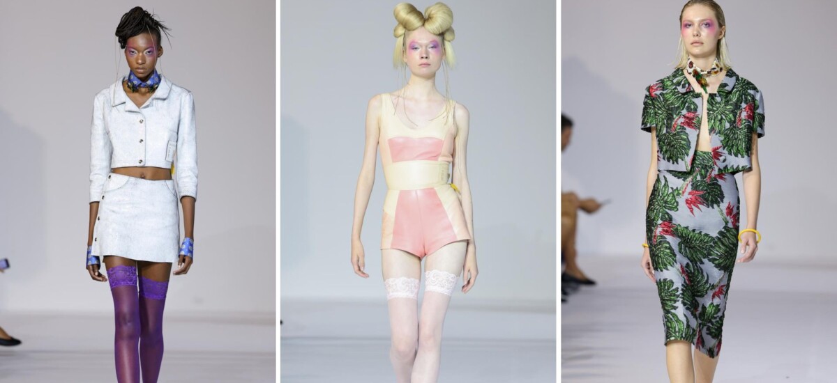 francesca liberatore ss 24