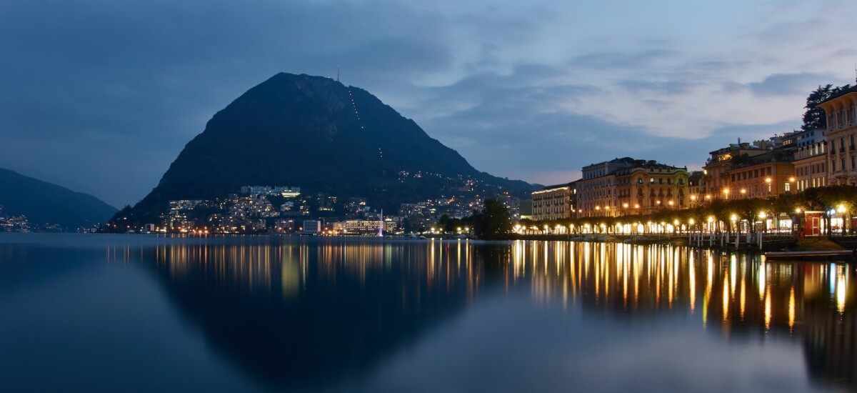 lugano hotel per famiglie