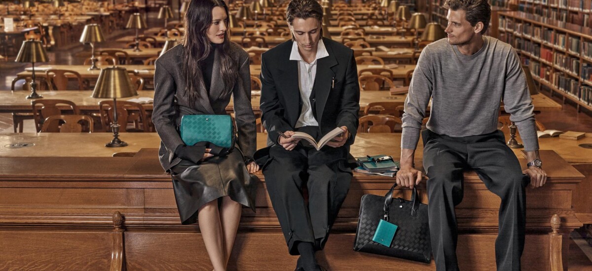 montblanc - episodes from around the world (5)