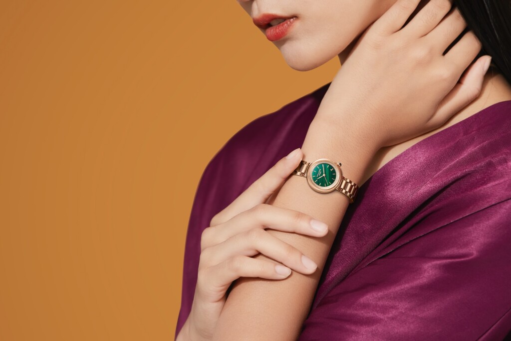 trend orologi