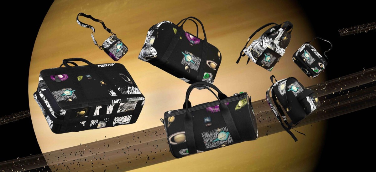vivienne westwood x eastpak