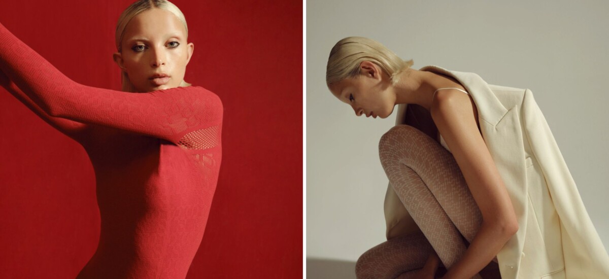 wolford