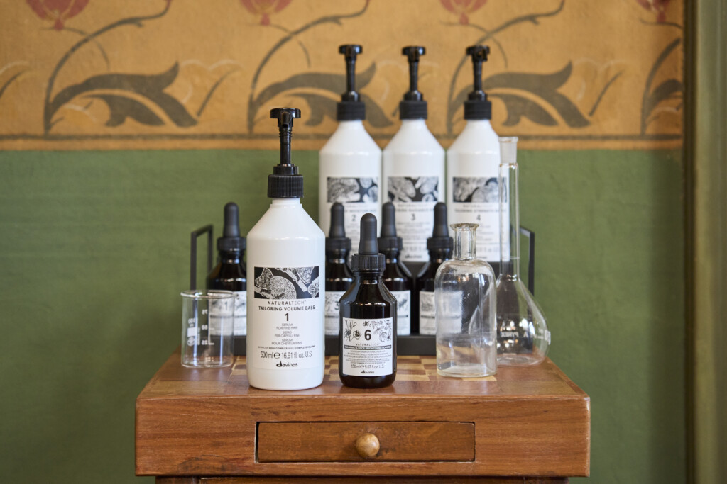 Davines_Naturaltech Tailoring3