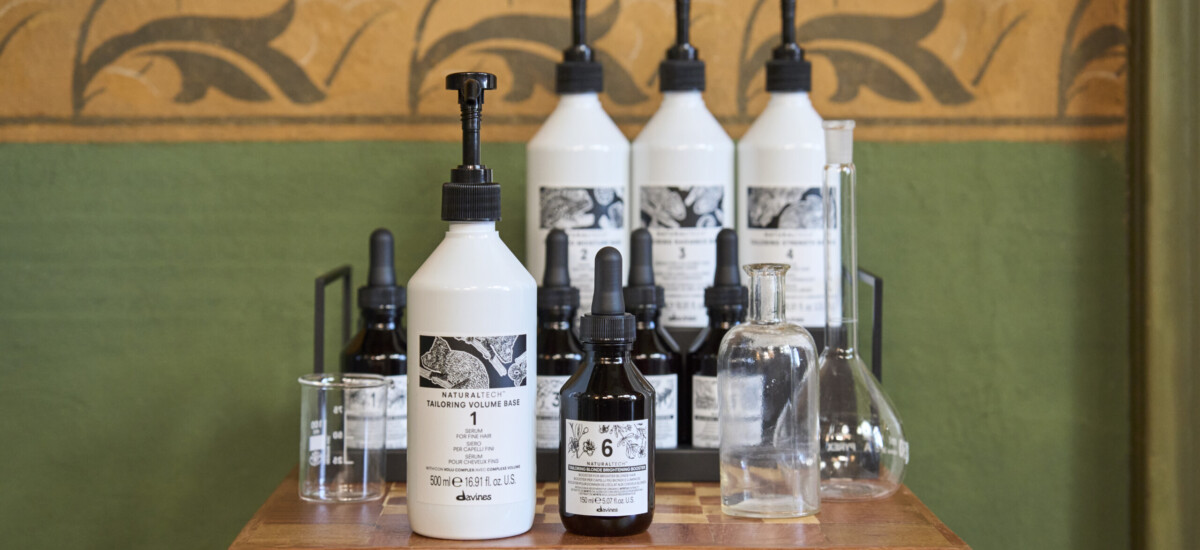 Davines_Naturaltech Tailoring3