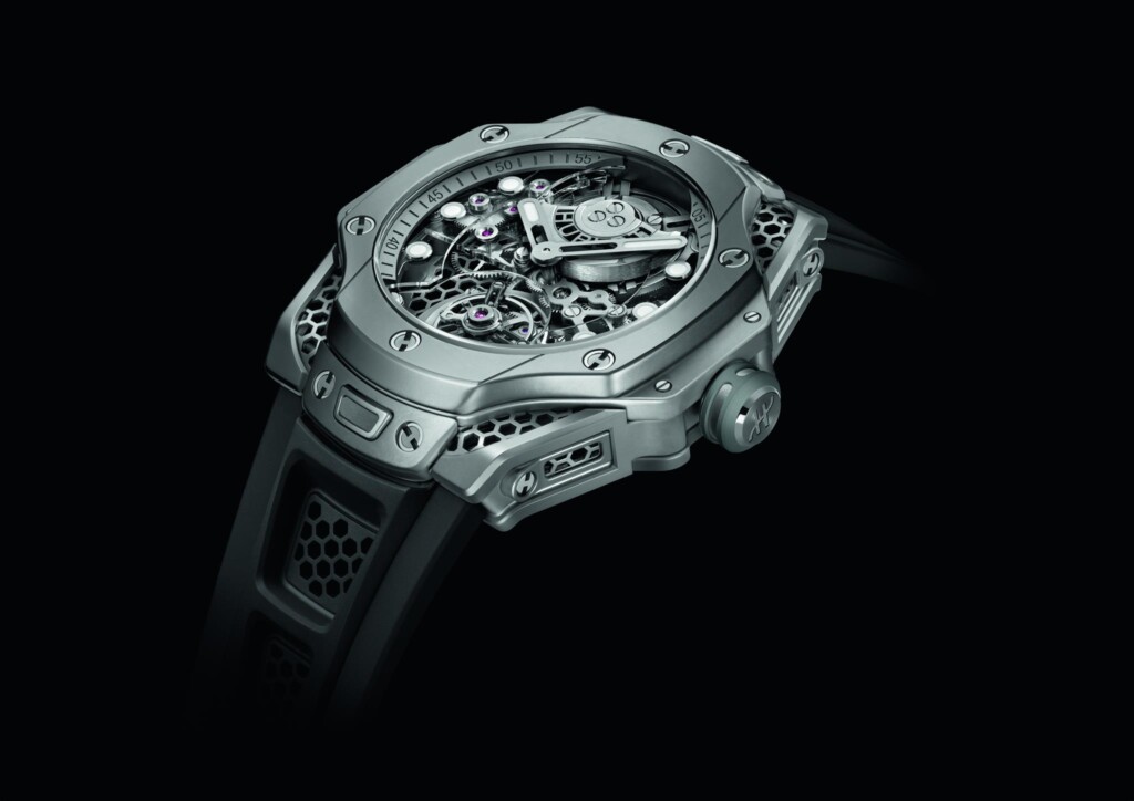 Hublot_Big Bang Tourbillon SR_A By Samuel Ross_428.NX.0101.RX.SRA23-PR-HR-B-PRINT-2