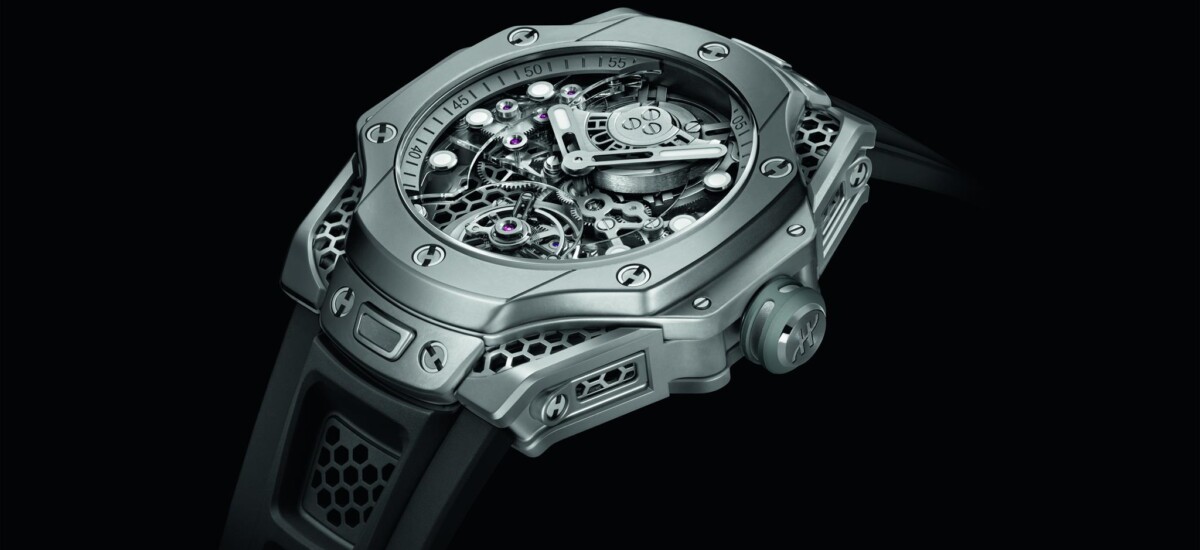 Hublot_Big Bang Tourbillon SR_A By Samuel Ross_428.NX.0101.RX.SRA23-PR-HR-B-PRINT-2