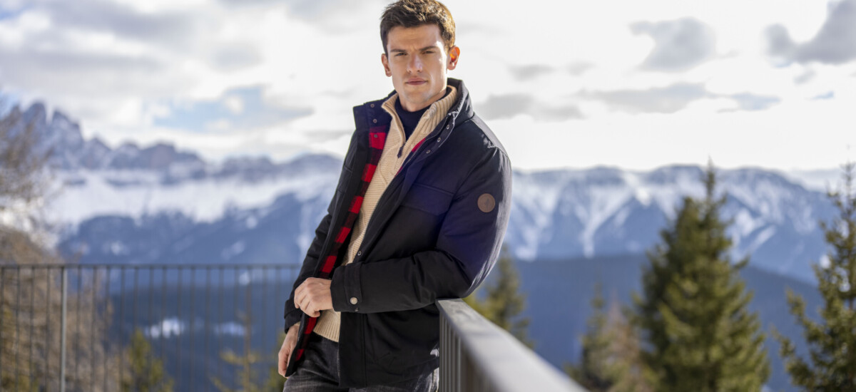 MCS - FW23