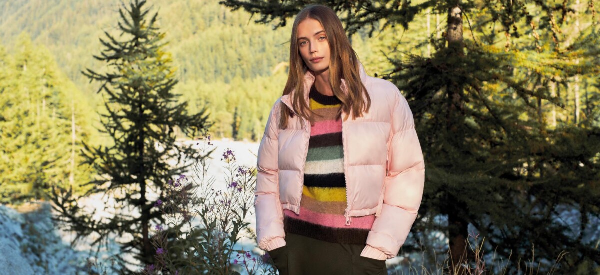SUNDEK FOTO CAMPAGNA FW23 (5)