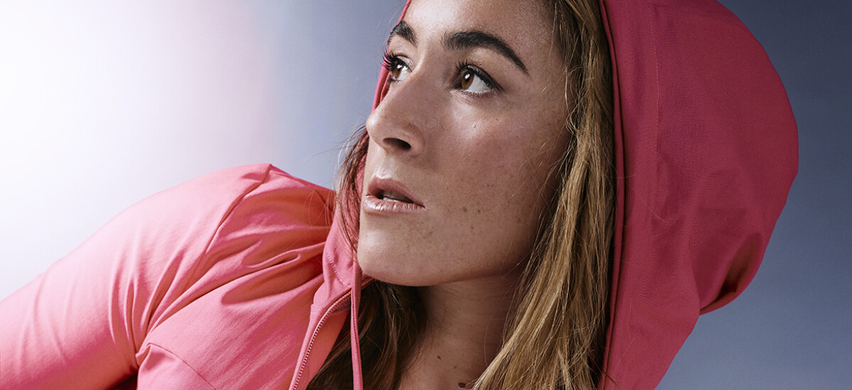 Sofia Goggia - EA7 emporio armani (2)