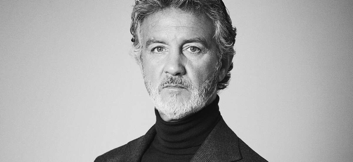 Stefano Caponi_AD Superior