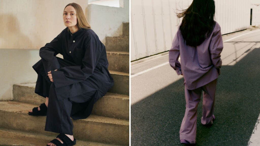 birkenstock e tekla
