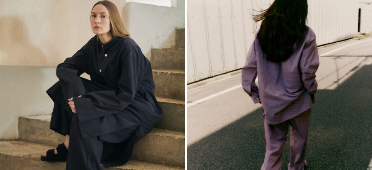 birkenstock e tekla