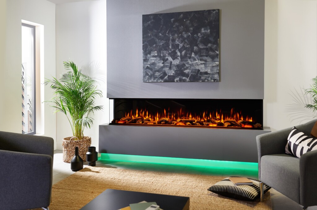 camini maisonfire