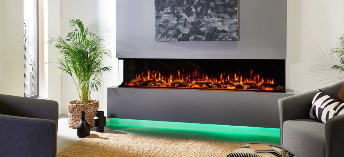 camini maisonfire