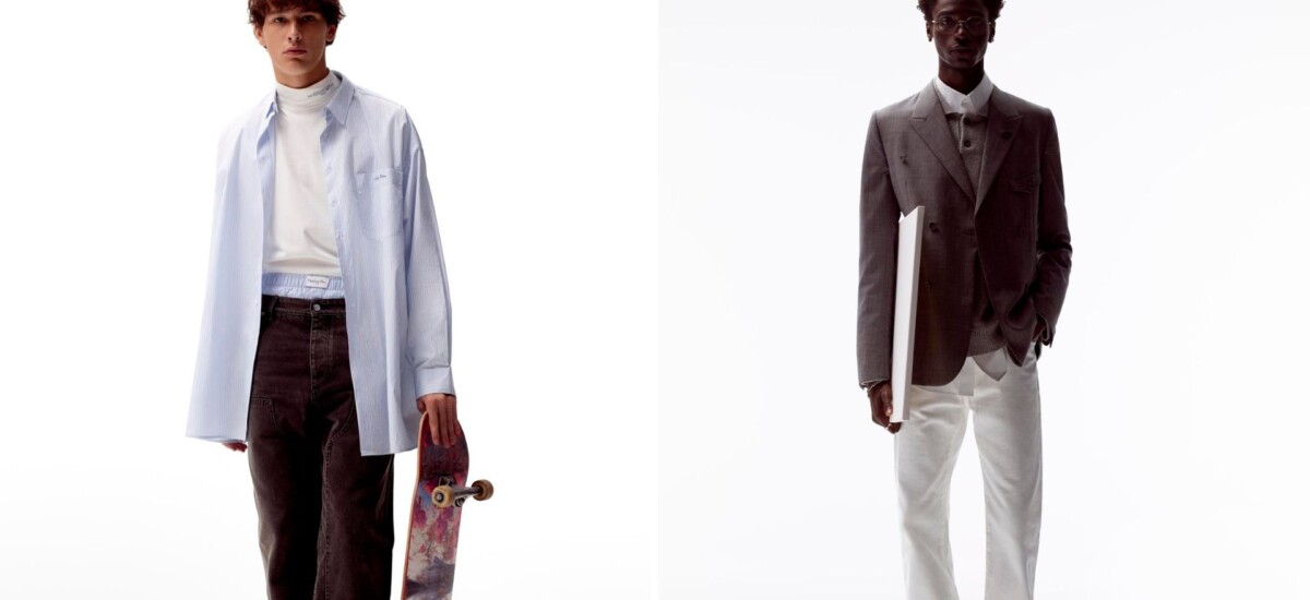 dior man