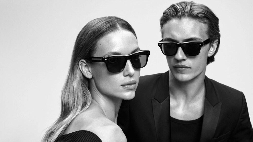 oliver peoples