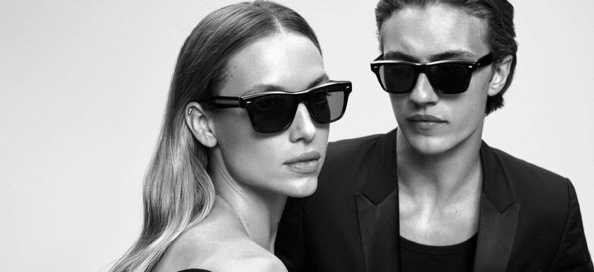 oliver peoples