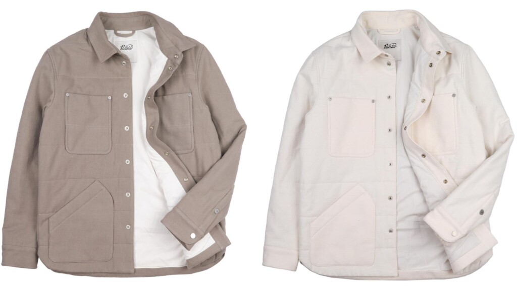 valstar e candiani denim