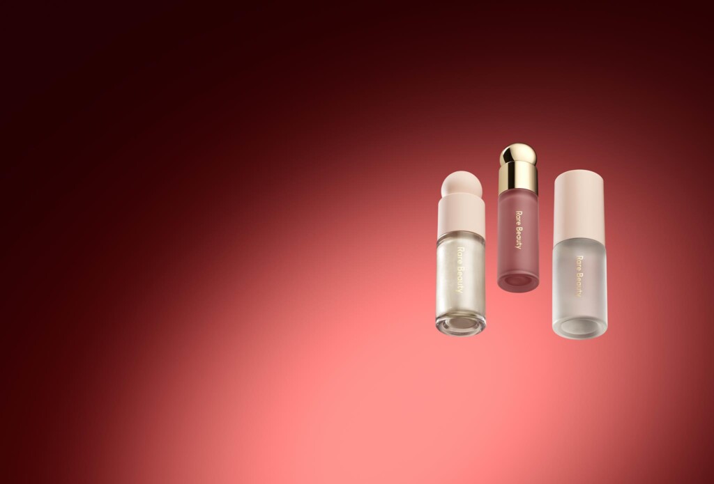 RAREBEAUTY-blush-and-glow-trio-gc-rgb