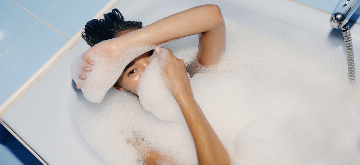orgasmo benefici anche per lavoro e produttività
