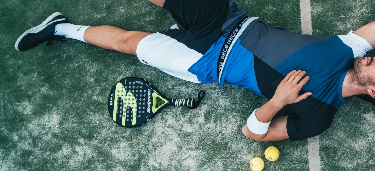 padel