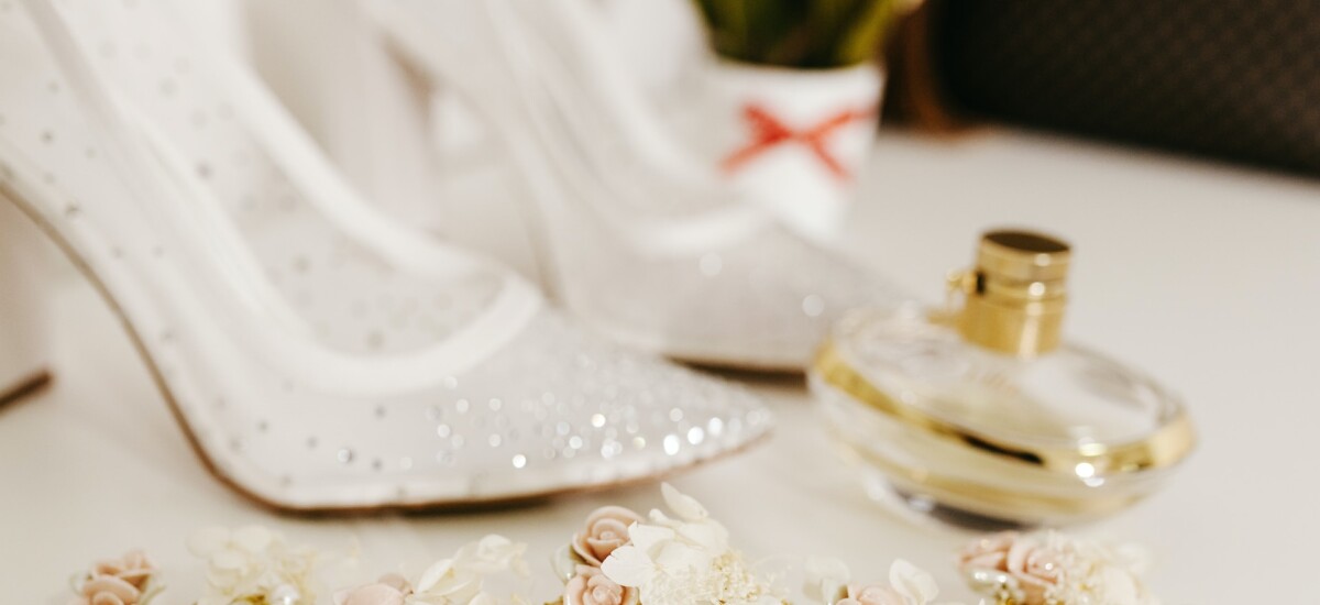 profumo matrimonio
