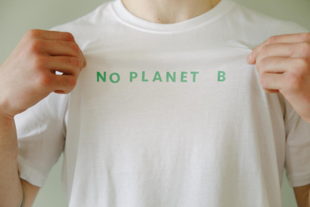 t-shirt personalizzate